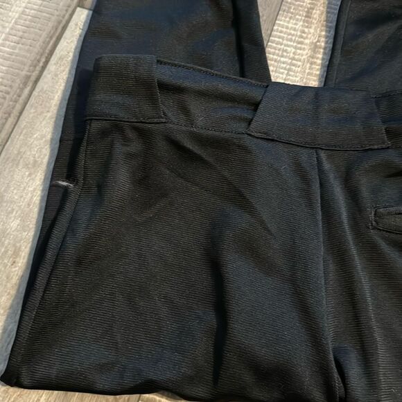 WILSON‎ Baseball Pants -size youth Large - Picture 4 of 8